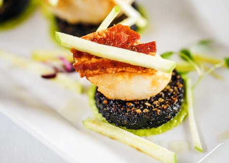 catering en mallorca