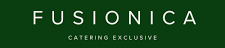 Fusionica 